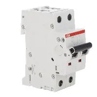 2CDS272001R0024  S202M-C2