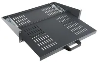 CEAREPB03