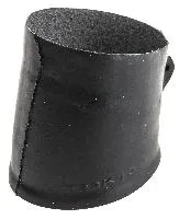 222K132-25/225-CS-2065-0