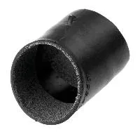 222K152-25/225-CS-2065-0