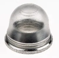 X201.285.01 3/8'106CLEARCOVER+NUT