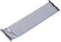 TCSD-25-D-08.00-01-N