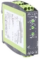 G2ZS20 24-240V AC/DC