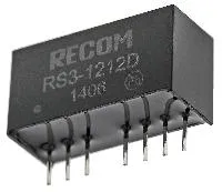 RS3-1212D