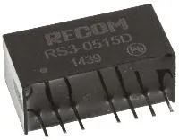 RS3-0515D