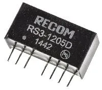 RS3-1205D