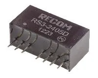 RS3-2405D
