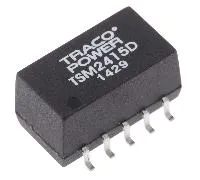 TSM 2415D