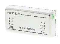 RP20-2405SFW