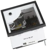 D72SD5A/2-001 NO DIAL