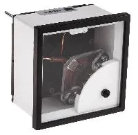 D72MIS5A6/2-001 NO DIAL