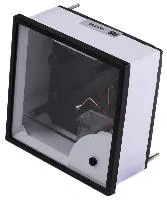 D96MIS5A6/2-001 NO DIAL