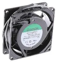 SF11580AT-1082HSL.GN