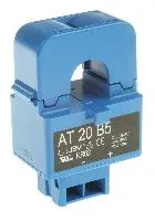 AT 20 B5