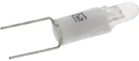 205-527