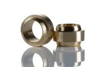 220020400