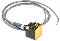 BI30U-CK40-AP6X2-H1141