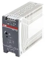 1SVR427032R0000  CP-E 24/2.5