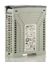 1SVR427031R0000  CP-E 24/1.25