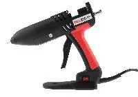 810-12-UK2-T195-BX1-RS