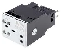 101440 DILM32-XTEE11(RA24)