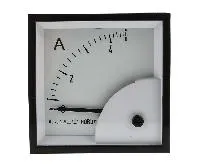 D72SD5A/2-001 SCALED 0/5A