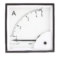 D96MIS5A/2-001 SCALED 0/5A