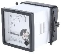 D481MCS75MV/4-001 0/3A