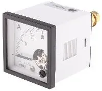 D481MCS75MV/4-001 0/30A