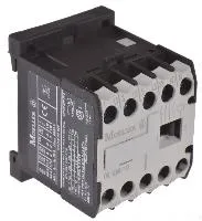 051783 DILEM-10(110V50HZ,120V60HZ)
