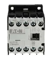 010344 DILER-22(24V50HZ)