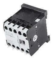 010138 DILER-22(240V50HZ)