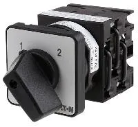 78819005 T0-3-8222/E/EZ-P1(RS332-177)