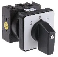 78819006 T0-1-15421/E/EZ-P1(RS332-183)