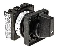 78819007 T0-1-15431/E/EZ-P1(RS332-199)