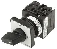 78819011 T0-3-8048/E/EZ-P1(RS332-234)