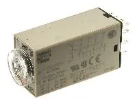 H3Y-4 AC200-230 60S