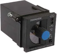 TC4810-01-110/240VAC