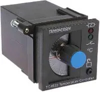 TC4810-02-110/240VAC