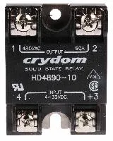 HD4890-10