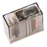 RP3SL024 1-1393230-1