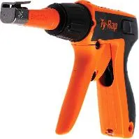 7TAA131790R0000  ERG120