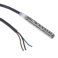 E2A-S08LS02-WP-B1 2M