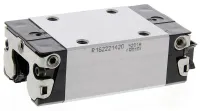 R162221420