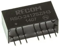 RSO-2412SZ/H3