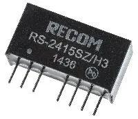 RS-2415SZ/H3