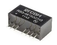 RS3-4815DZ/H3