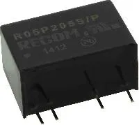 R05P205S/P