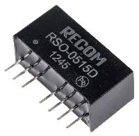 RSO-0515D