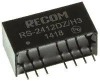 RS-2412DZ/H3